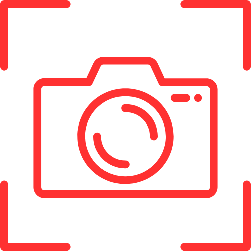 Funcamer